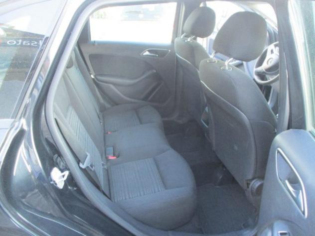 MERCEDES-BENZ B 180 CDI Executive rif. 23636431 - Foto 7