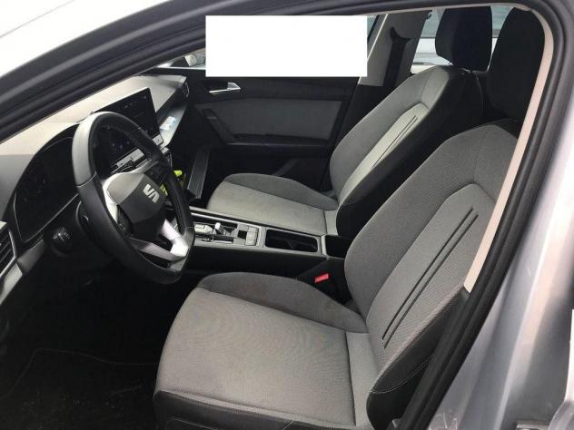 SEAT Leon Sportstourer 2.0 TDI 150 CV DSG Business - Foto 5