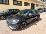 CUPRA Leon 1.4 e-HYBRID 204 CV DSG rif. 23904238