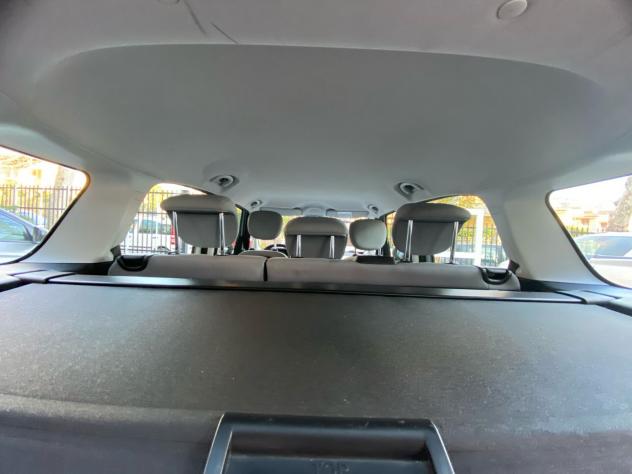 Fiat 500L Living 1.6 Multijet 105 CV Lounge - Foto 6