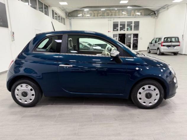 FIAT 500 1.2 Pop Star rif. 24165728 - Foto 5