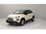 FIAT 500X 1.6 mjt Sport 4x2 120cv dct my20 rif. 22656272