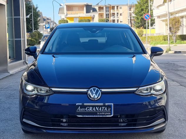 Volkswagen Golf 1.4 Plug-In TSI eHYBRID 204CV DSG Style - Foto 3