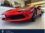 FERRARI 296 3.0 GTB rif. 23807365