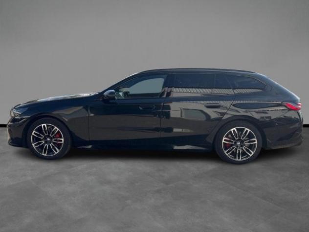 BMW 520 d 48V xDrive Touring Msport Pro rif. 24149681 - Foto 3