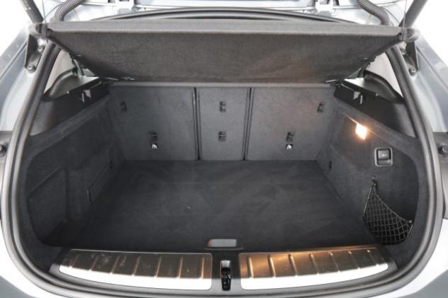 BMW X2 X2 sDrive16d Advantage rif. 23814677 - Foto 6