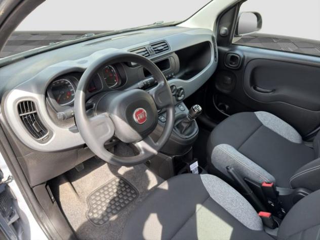 FIAT Panda Panda 1.0 FireFly Hybrid City Life rif. 23674665 - Foto 9