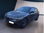 Alfa Romeo Stelvio 2.2 t Sprint rwd 160cv auto