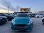 FORD Fiesta 1.5 TDCi 5 porte Titanium rif. 23750573