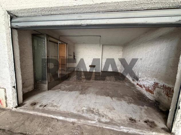Garage/Box in vendita a Belpasso - Foto 4