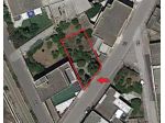 Terreno Residenziale - Sanarica . Rif.: Pogg04VRG