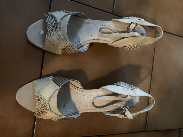 Sandali donna - Foto 5