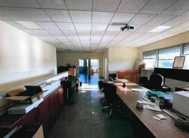 Immobile in asta di 605 m² con più di 5 locali in vendita a Arese - Foto 6