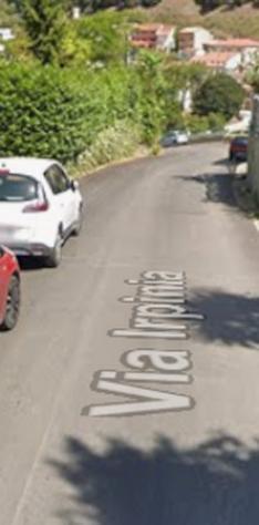 Immobile in asta di 210 m² con più di 5 locali in vendita a San Nicola Baronia - Foto 6