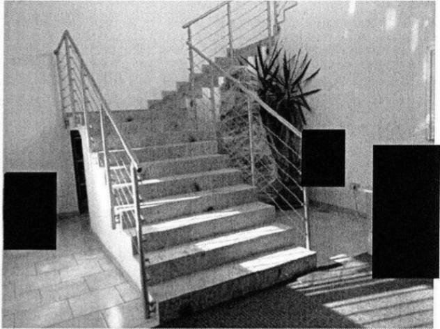 Immobile in asta di 18500 m² in vendita a Tito - Foto 9