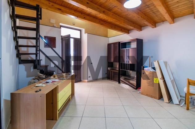 Casa Indipendente in vendita a Acireale - Foto 3