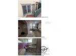 IMMOBILI-IMMOBILE RESIDENZIALE-Via Prati, 72