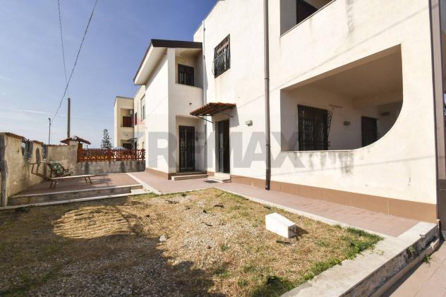 Villa singola in vendita a Augusta - Foto 4