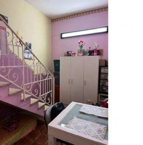Immobile in asta di 87 m² in vendita a Avola - Foto 5