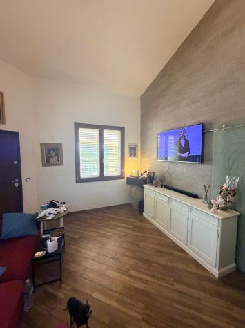 VILLA EXTRAURBANA - Foto 4