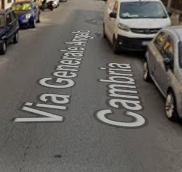 Immobile in asta di 122 m² in vendita a Barcellona Pozzo di Gotto - Foto 12