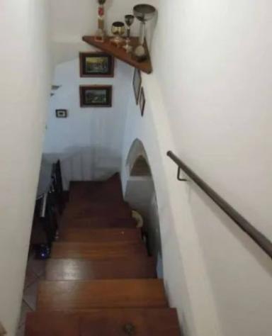 Immobile in asta di 67 m² in vendita a Bastia Umbra - Foto 9