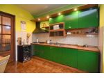 Appartamento in Vendita in zona SEMICENTRO