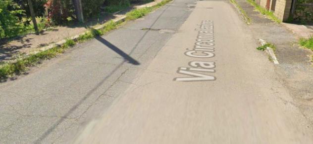 Immobile in asta di 51 m² in vendita a Calcata - Foto 9