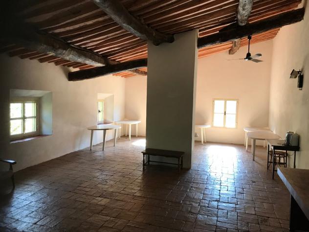 Colonica in vendita a Calci 850 mq Rif: 748374 - Foto 8