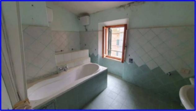 Immobile in asta di 196 m² con più di 5 locali in vendita a Campagnatico - Foto 5