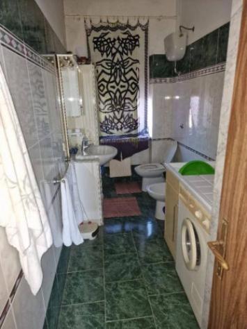 Immobile in asta di 66 m² in vendita a Capalbio - Foto 10