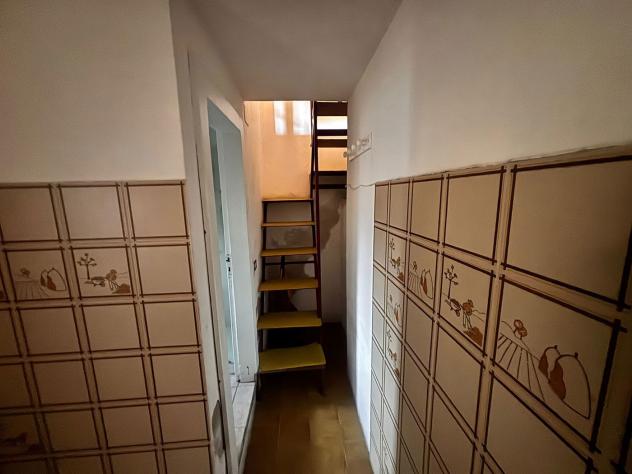 Appartamento - Carbonia . Rif.: Cod. rif 3303725VRG - Foto 18
