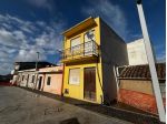 Casa Indipendente - Nuxis . Rif.: Cod. rif 3307372VRG