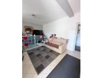 Porzione di casa in vendita a Fossola - Carrara 109 mq  Rif: 1396056