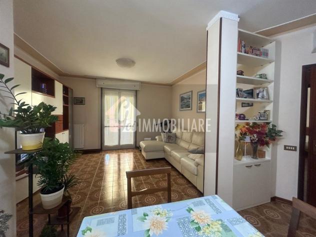 Appartamento in centro con garage e cantina - Foto 15