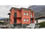 456/2024 1 BG -  Villetta bifamiliare in asta a Casazza