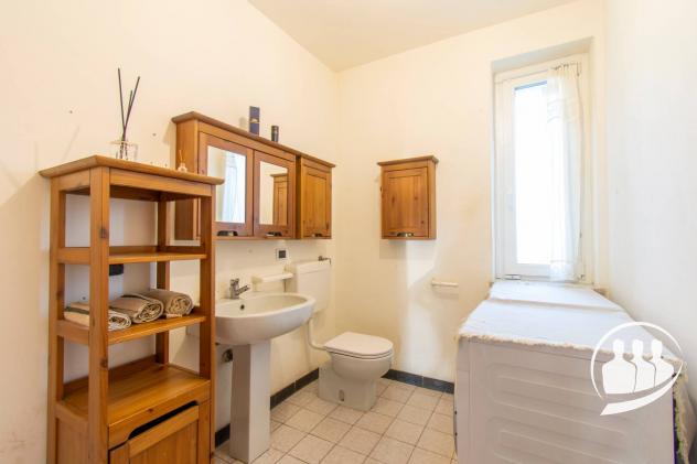 Villa in vendita a Castagneto Po - Foto 15