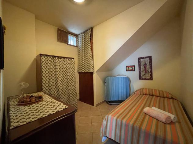 Appartamento in vendita a Castellammare del Golfo - Foto 12