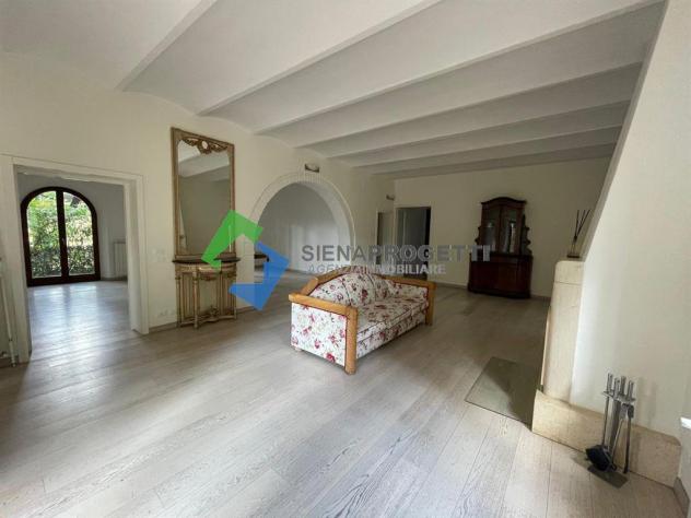 Splendida Villa con piscina e parco privato a Cetona, Siena, Toscana. - Foto 16