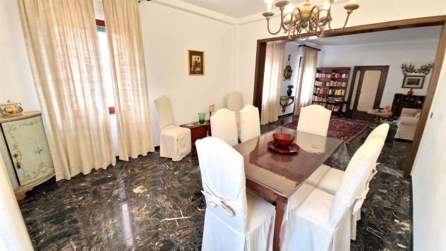 Appartamento 5 locali - Rif. 2474 - Foto 7