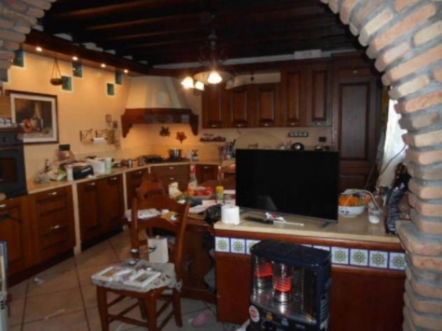 Immobile in asta di 221 m² con più di 5 locali in vendita a Copparo - Foto 2