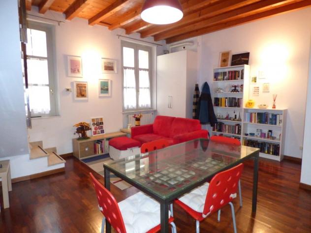 Appartamento 2 locali - Rif. 6766 - Foto 5