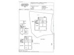 Villa in vendita a Fauglia 350 mq  Rif: 1135189
