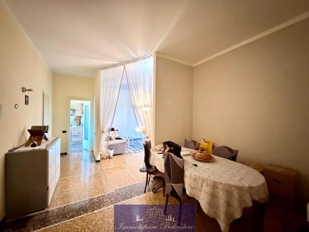 Trilocale in vendita a Firenze, Rifredi - Foto 16