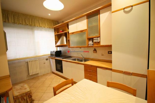 Appartamento - Foggia . Rif.: Cod. rif 3295535VRG - Foto 12