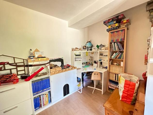 Villa in vendita a Fosdinovo - Foto 16