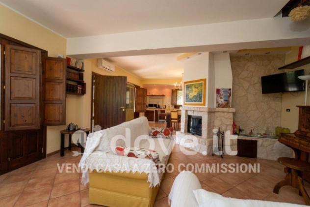 Villa di 150 m² con 4 locali in vendita a Francavilla di Sicilia - Foto 20