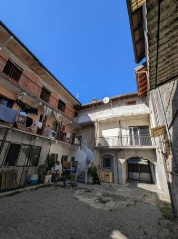 Immobile in asta di 135 m² in vendita a Gozzano - Foto 10
