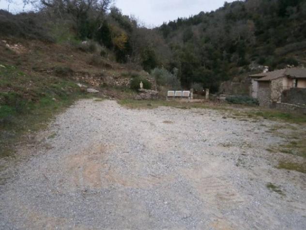Immobile in asta di 262 m² con più di 5 locali in vendita a Greve in Chianti - Foto 5