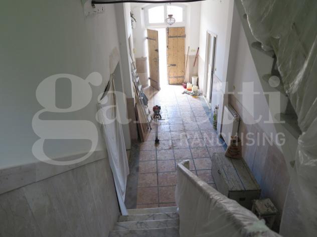 Appartamento - La Spezia . Rif.: Cod. rif 3219042VRG - Foto 19